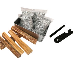 Emergency Preparedness Information | Town Of Zebulon, NC