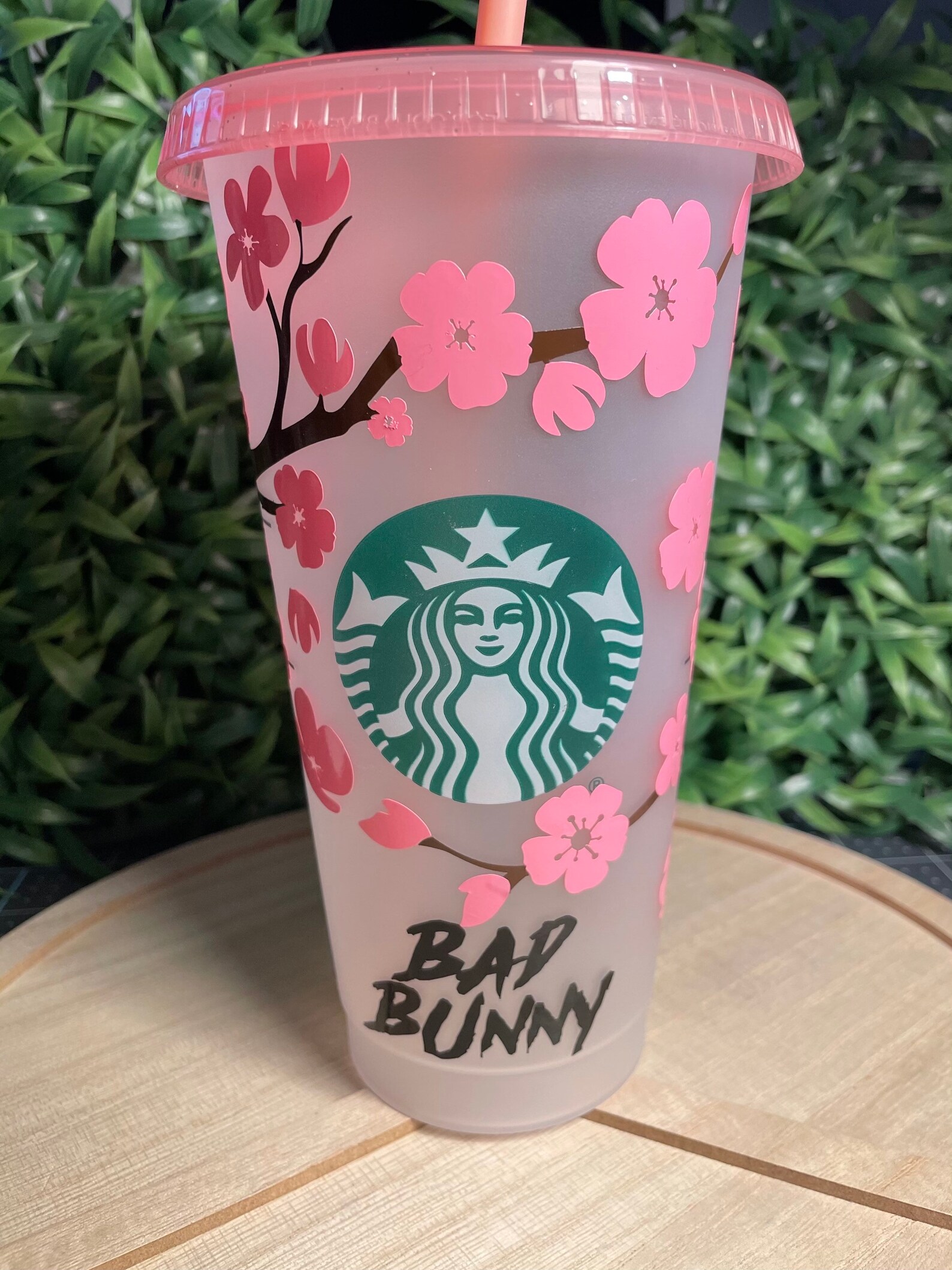 yonaguni bad bunny merch