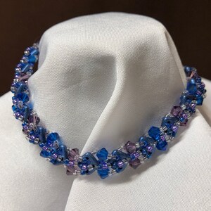 Mother&#39;s Favorite &quot;Beaded&quot; Bracelet