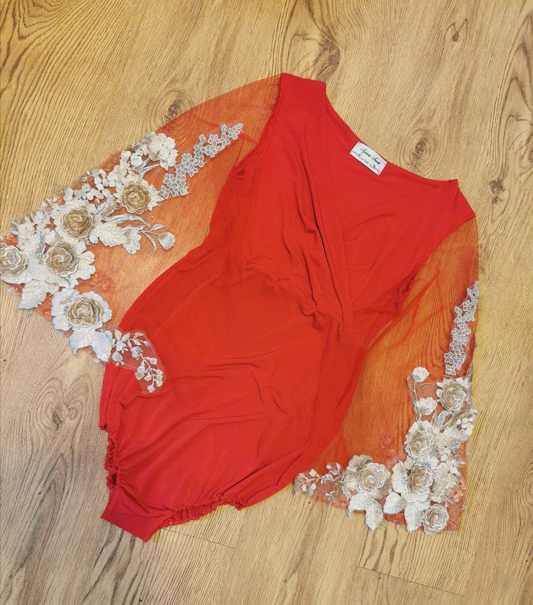 Maternity Bodysuit Etsy