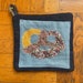 see more listings in the Potholders section