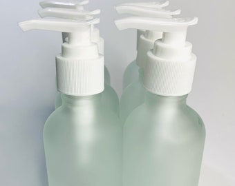 Download Cosmetic Bottles Etsy