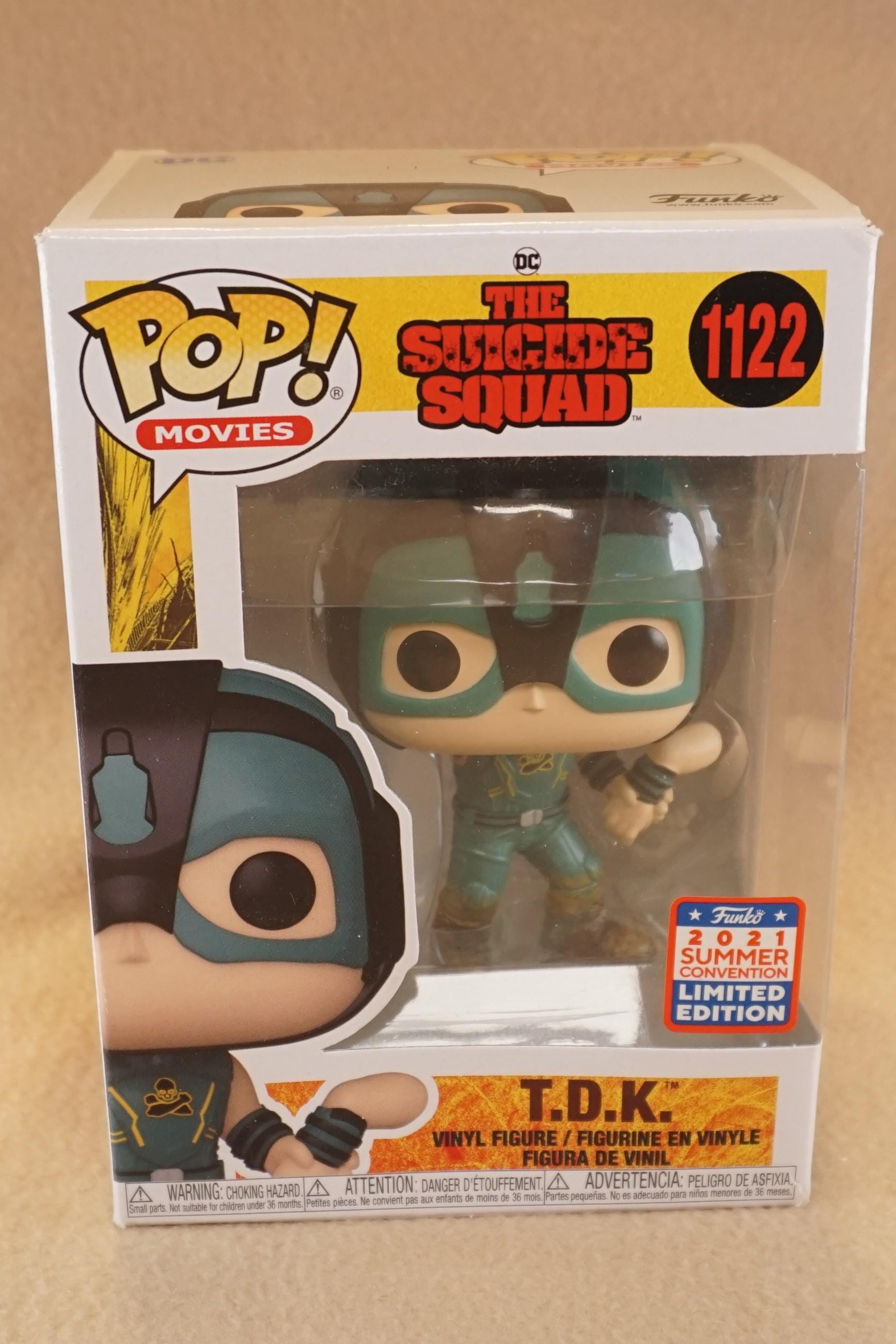 Funko limited edition - Etsy 日本
