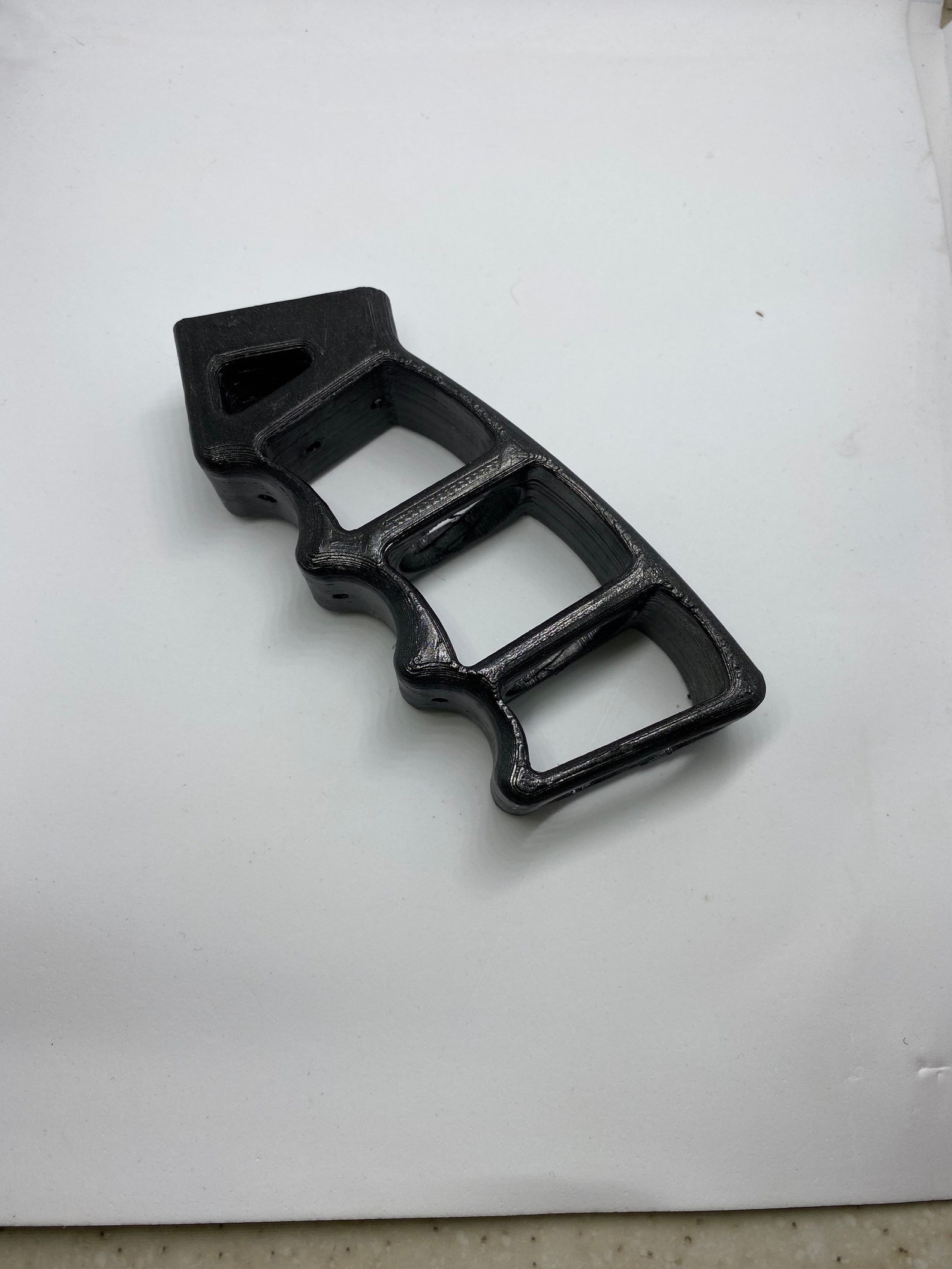 Pistol Grip for Chiappas Little Badger .22 Etsy