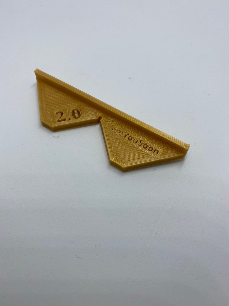 Pack of 4 Corner Cutting Tool for Bookbinding Cartonnage Etsy