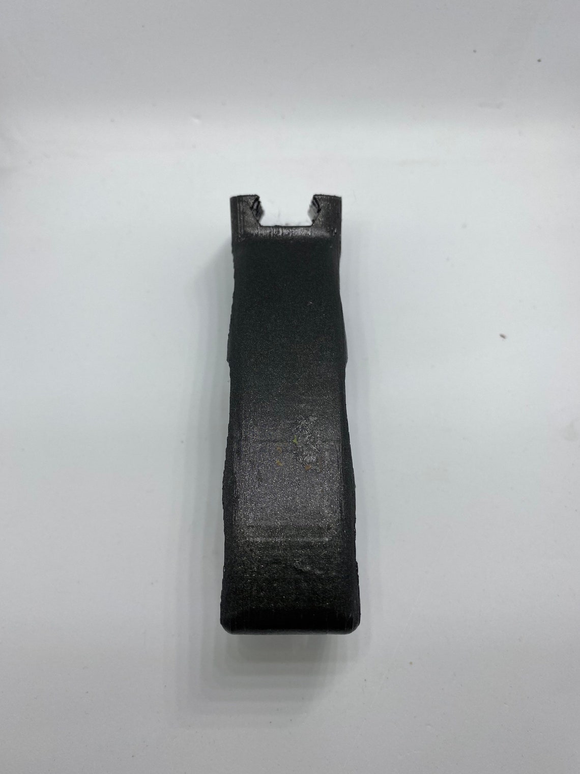 Pistol Grip for Chiappas Little Badger .22 Etsy