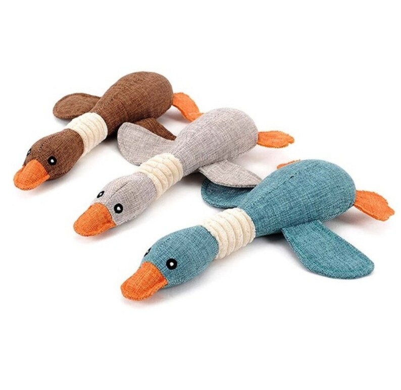 cute puppy toys