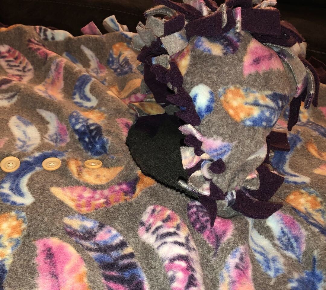 car seat poncho car seat poncho