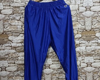 Breakaway Pants - Etsy