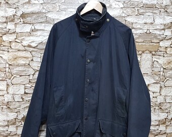 Vintage Clothing Jackets Sweaters Pants Von Vintageshopma Auf Etsy