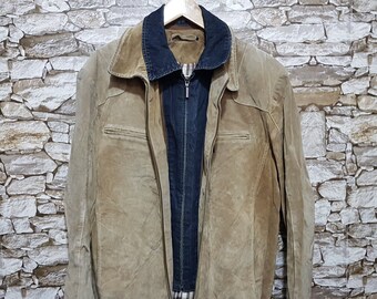 angelo litrico coat