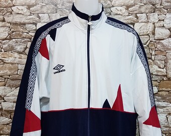 mens 90s clothing online