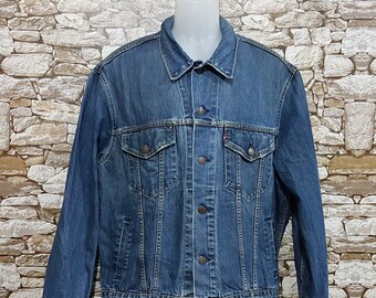 levis 70550