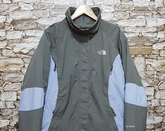 North Face Ski Wear Snowboarding Jacket 