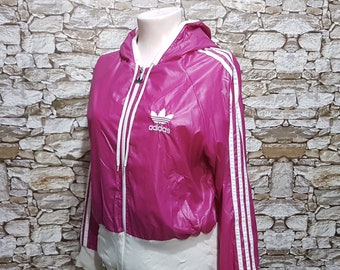 adidas respect me tracksuit