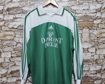 Retro Adidas Football Shirts and Classic Adidas Football Shirts Retro Adidas Football Shirts and Classic Adidas Football Shirts