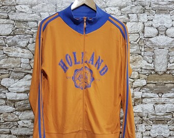 old school pullover jackets