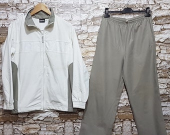 lotto tracksuit price