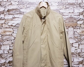 thomas burberry boots