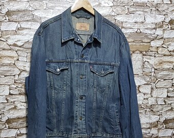 Levi's 70550 | Etsy
