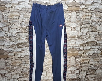avia track pants