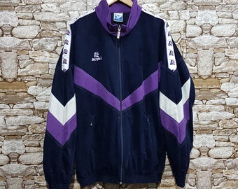 Vintage Adidas Mens Track Jacket Medium Full Zip Nylon Red White Striped Soccer Lightweight Windbreaker Mesh Lined 90s 80s Athletic Gym Basketball Vintage Adidas Mens Track Jacket Medium Full Zip Nylon Red White Striped Soccer Lightweight Windbreaker Mesh Lined 90s 80s Athletic Gym Basketball