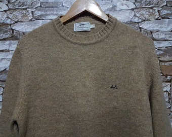 thomas burberry clothing