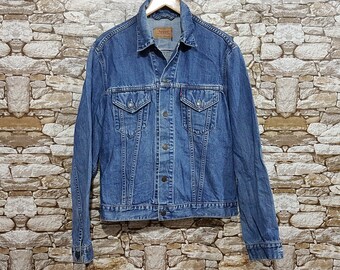 levis 70500 04