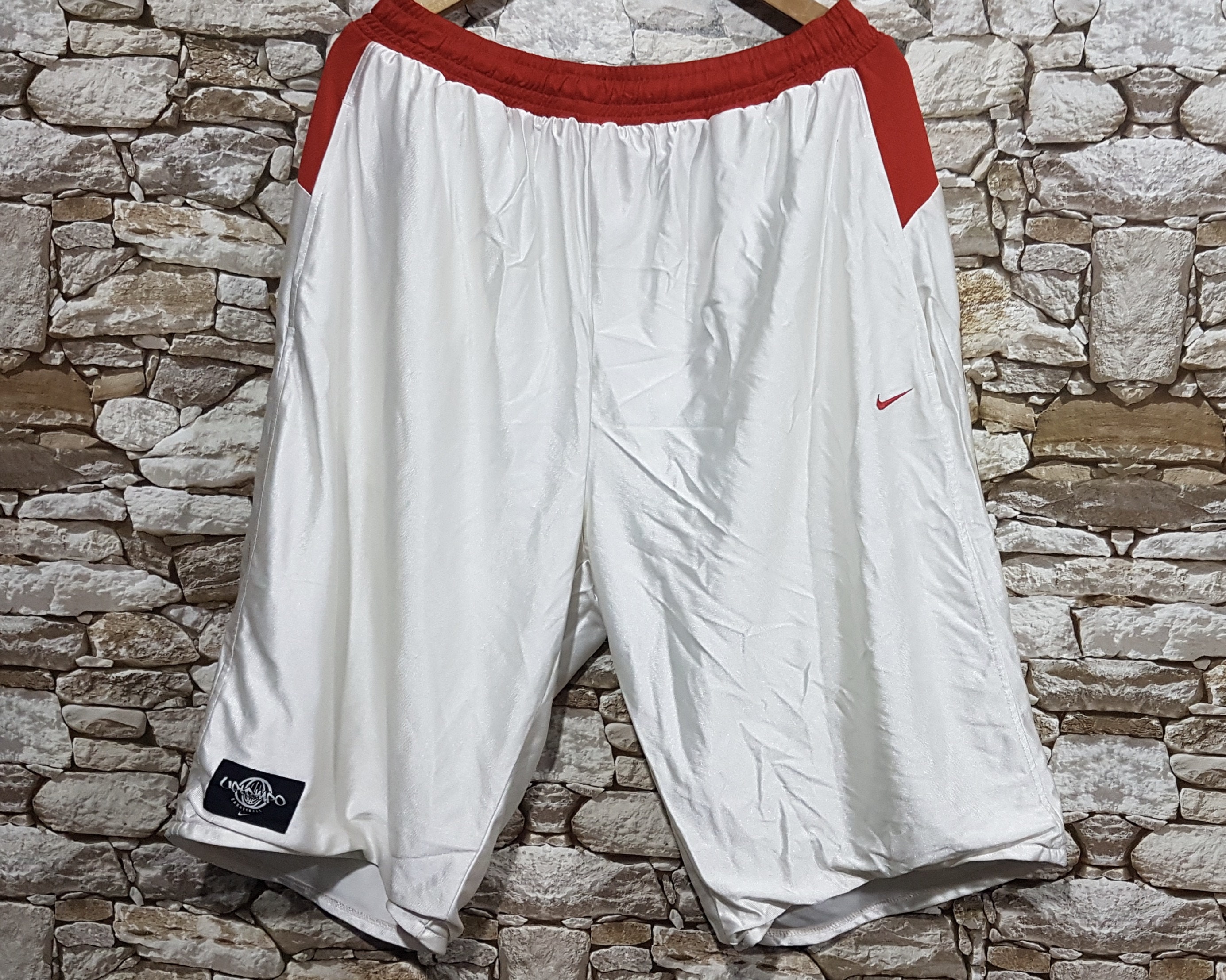 Nike jordan shorts - Etsy