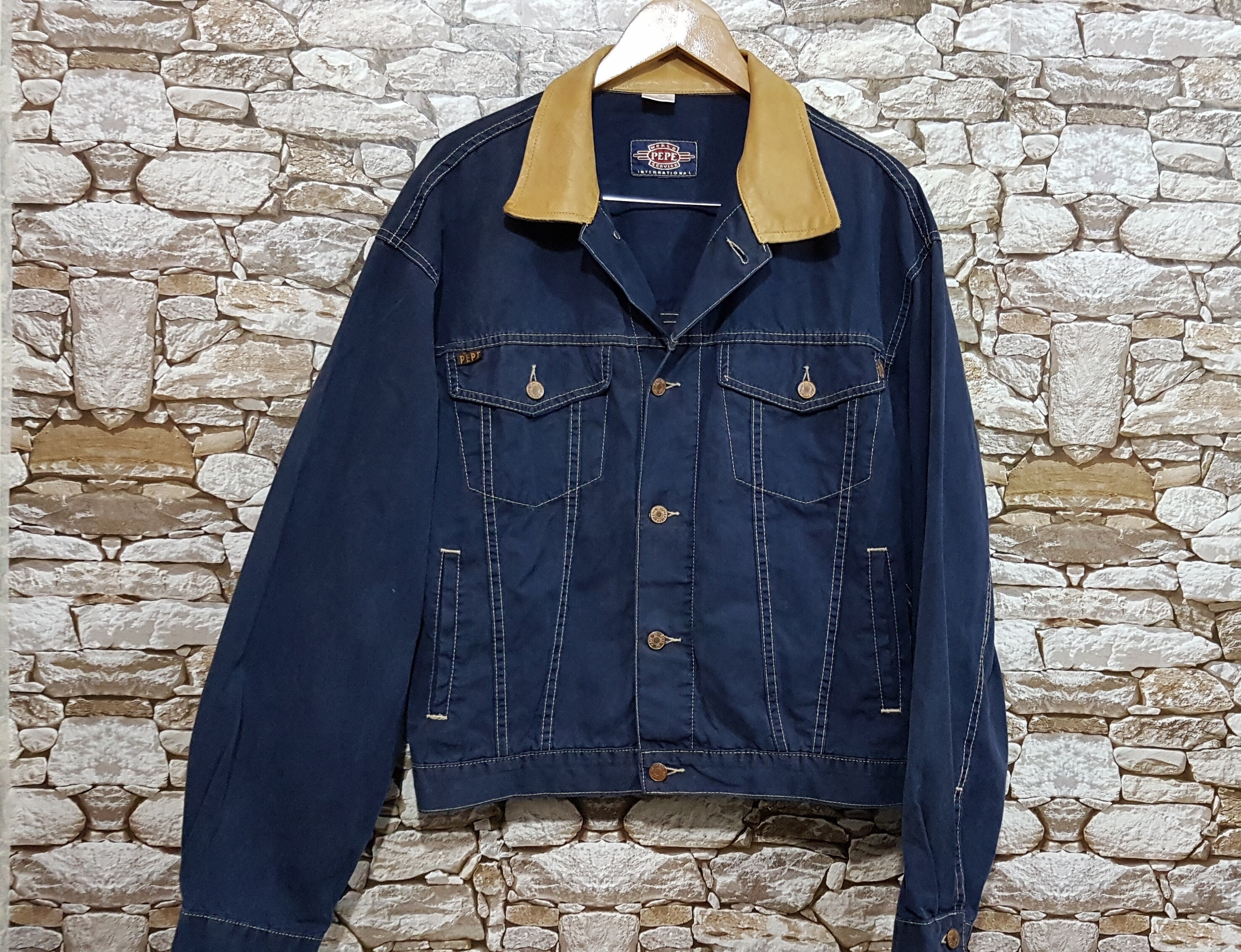 plus size silver metallic jacket