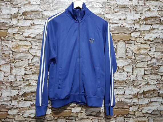 parajumpers gilet sale