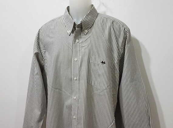 thomas burberry shirt