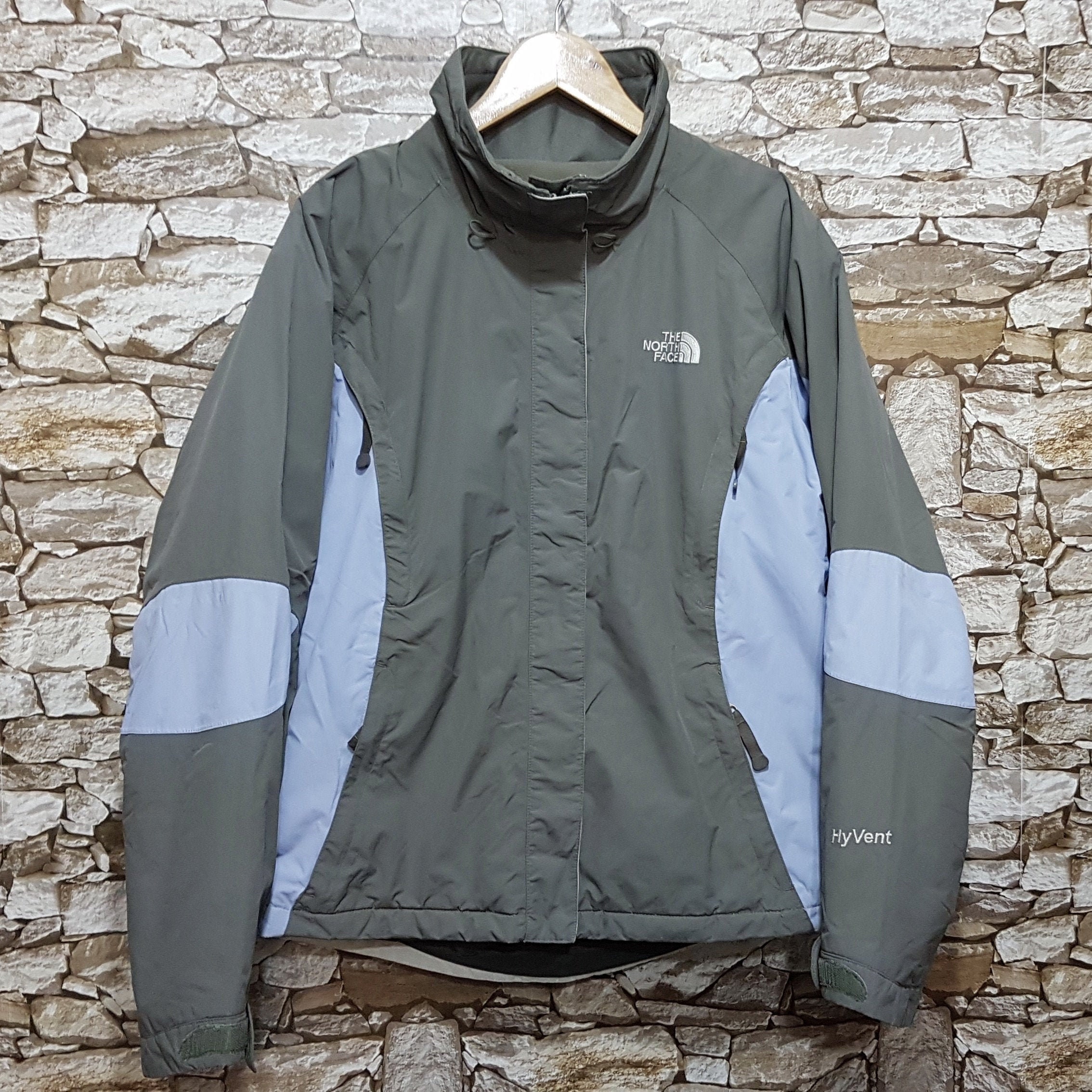 north face ski clothes