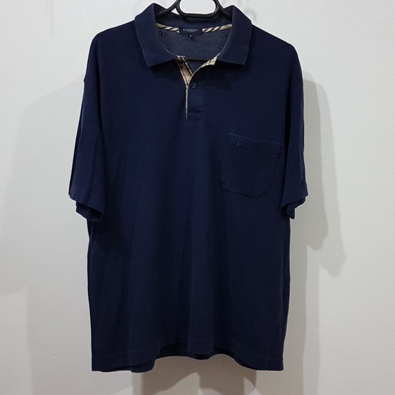 burberry vintage clothing