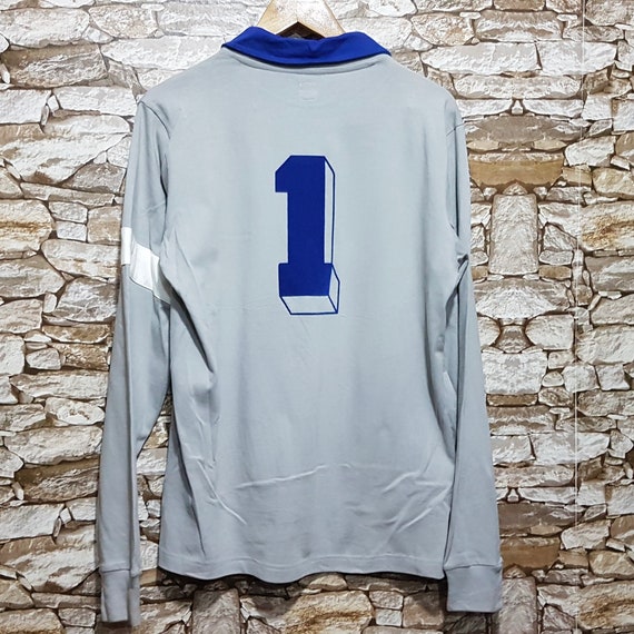 Casarse Camión golpeado Encantador Sudadera vintage 90s moda portero multicolor Adidas ITALIA 82 - Etsy España Casarse Camión golpeado Encantador Sudadera vintage 90s moda portero multicolor Adidas ITALIA 82 - Etsy España