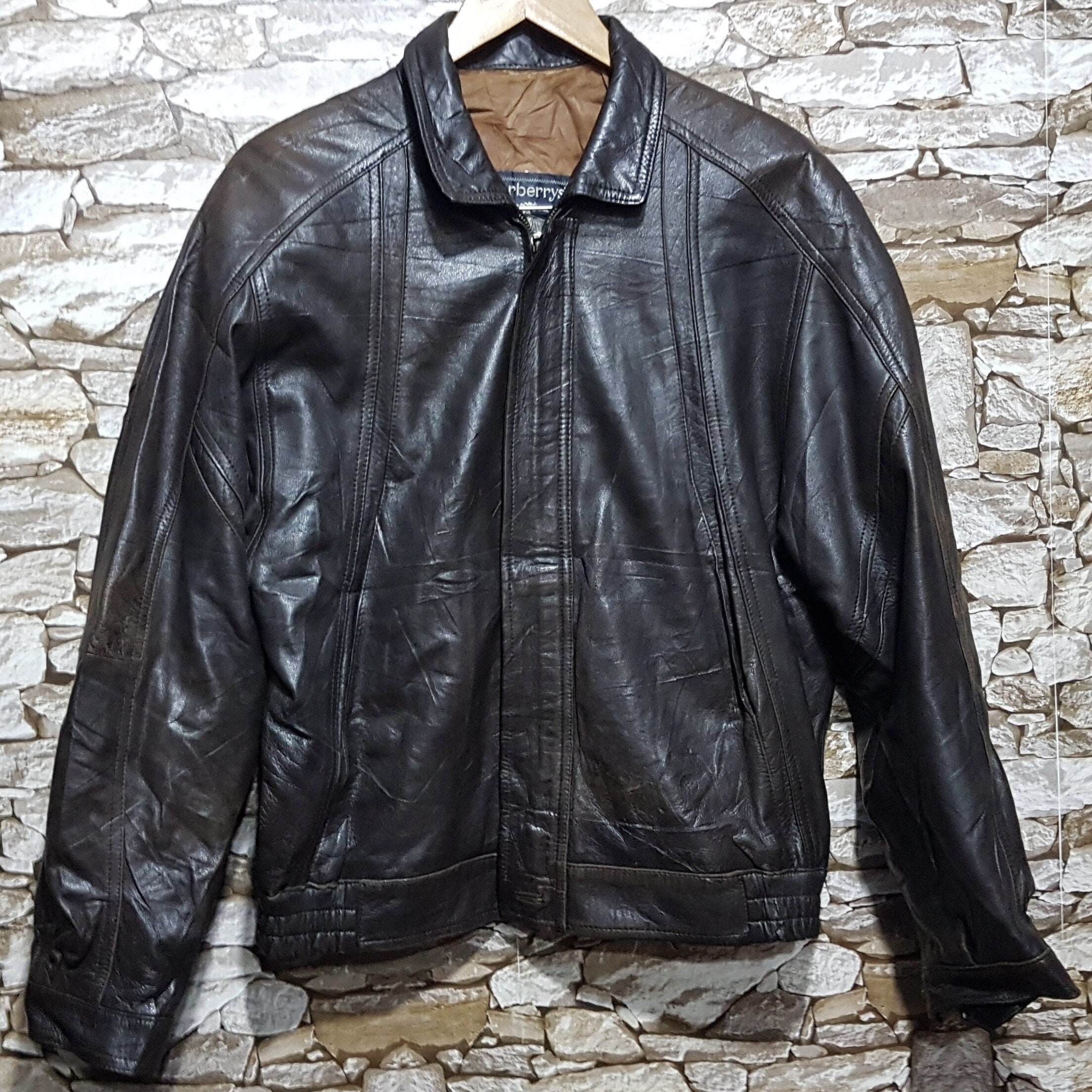 burberry sunglasses price