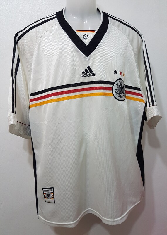 adidas shirt tag adidas shirt tag