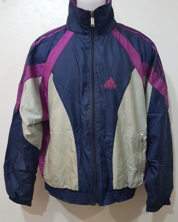 cheap adidas bomber jacket