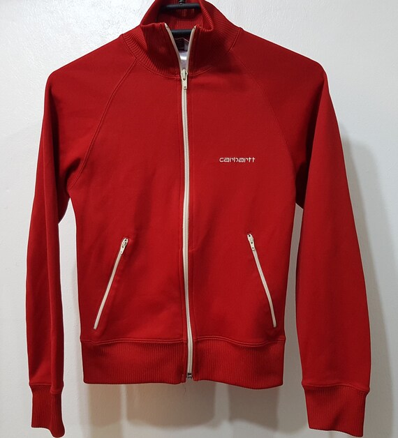 columbia 22 lake jacket