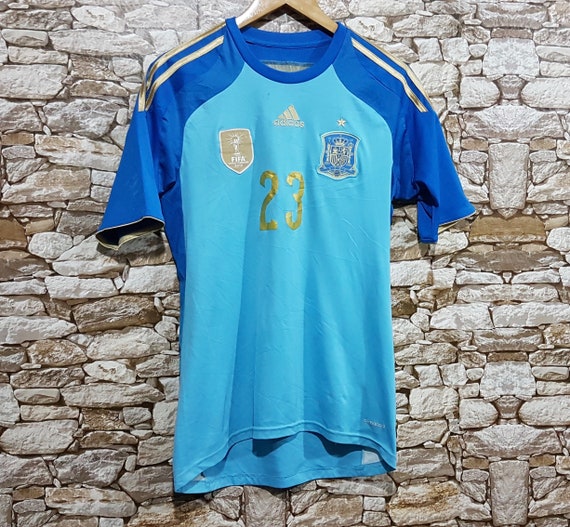 adidas climacool 2010