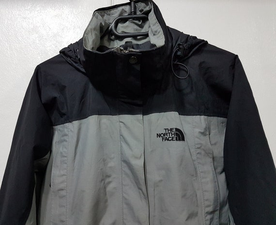 north face 90s jacket