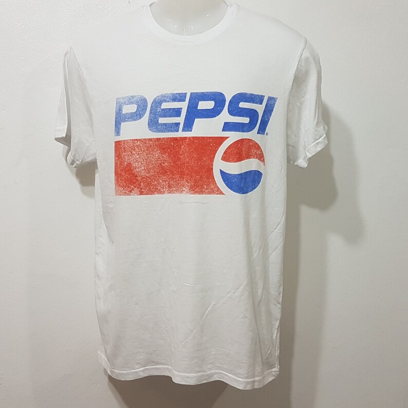 classic pepsi man classic pepsi man