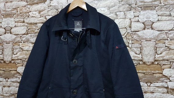peuterey goose down jacket