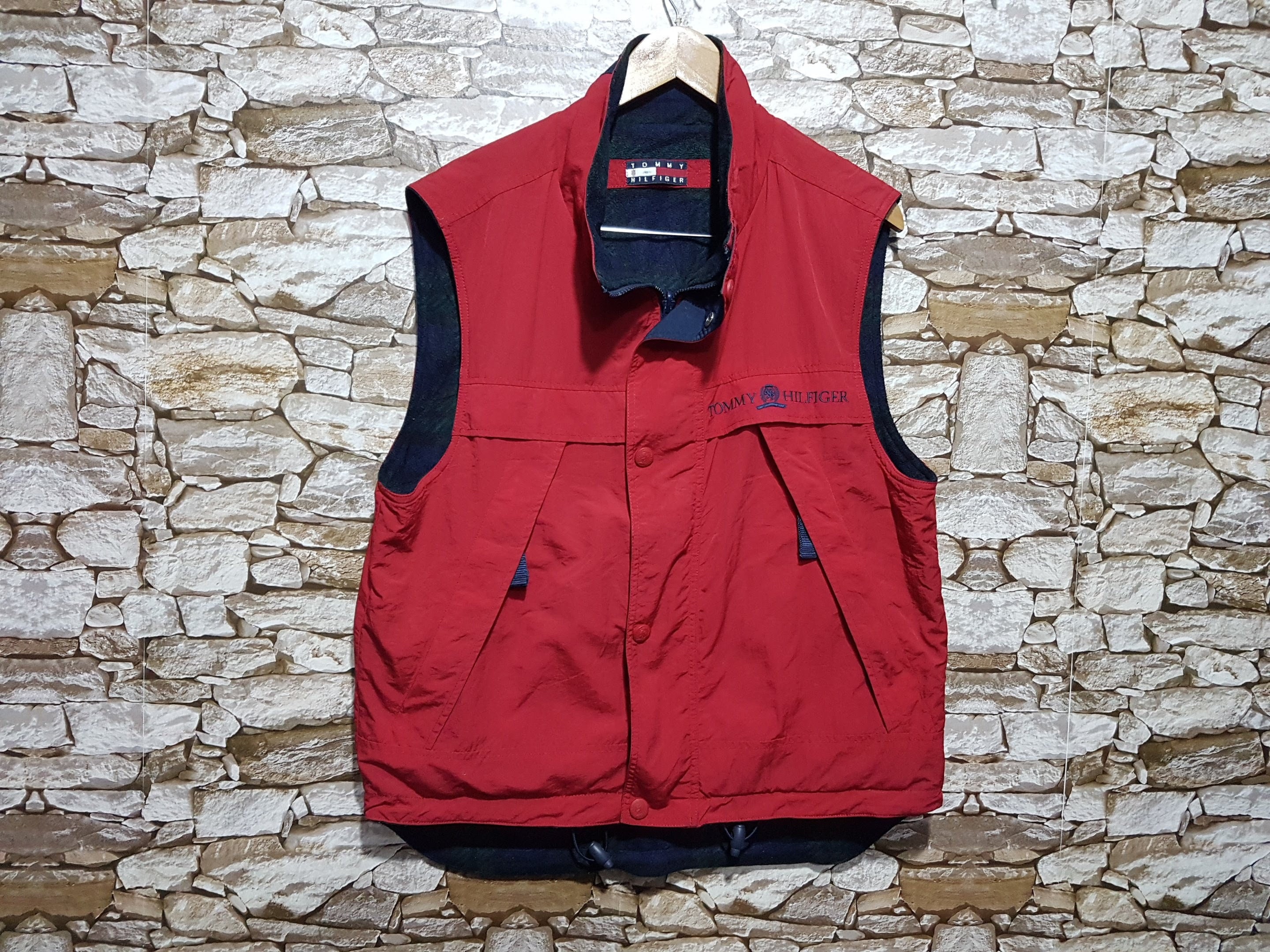 ll bean camp hoodie