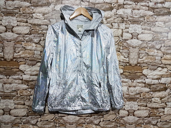Vintage Converse All Star Track Jacket 