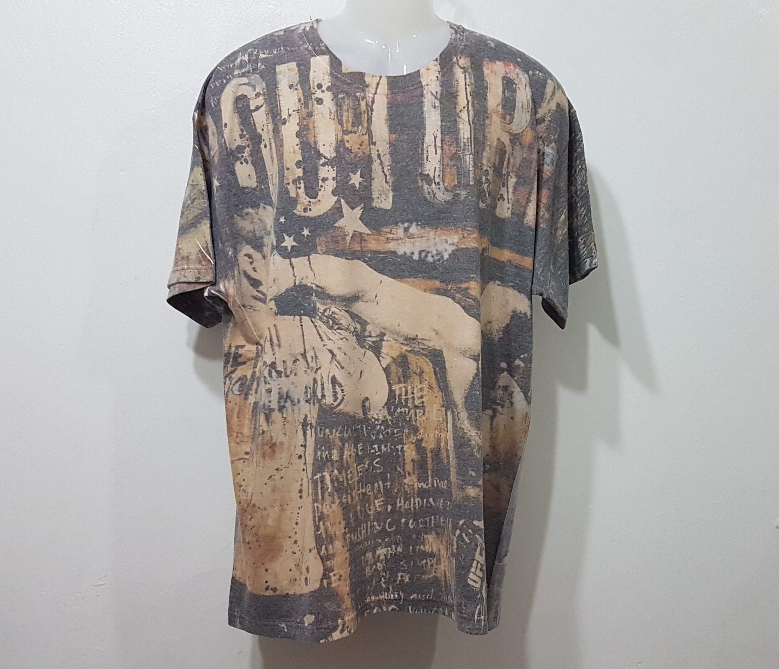 Central Florida UCF Shirt Men 