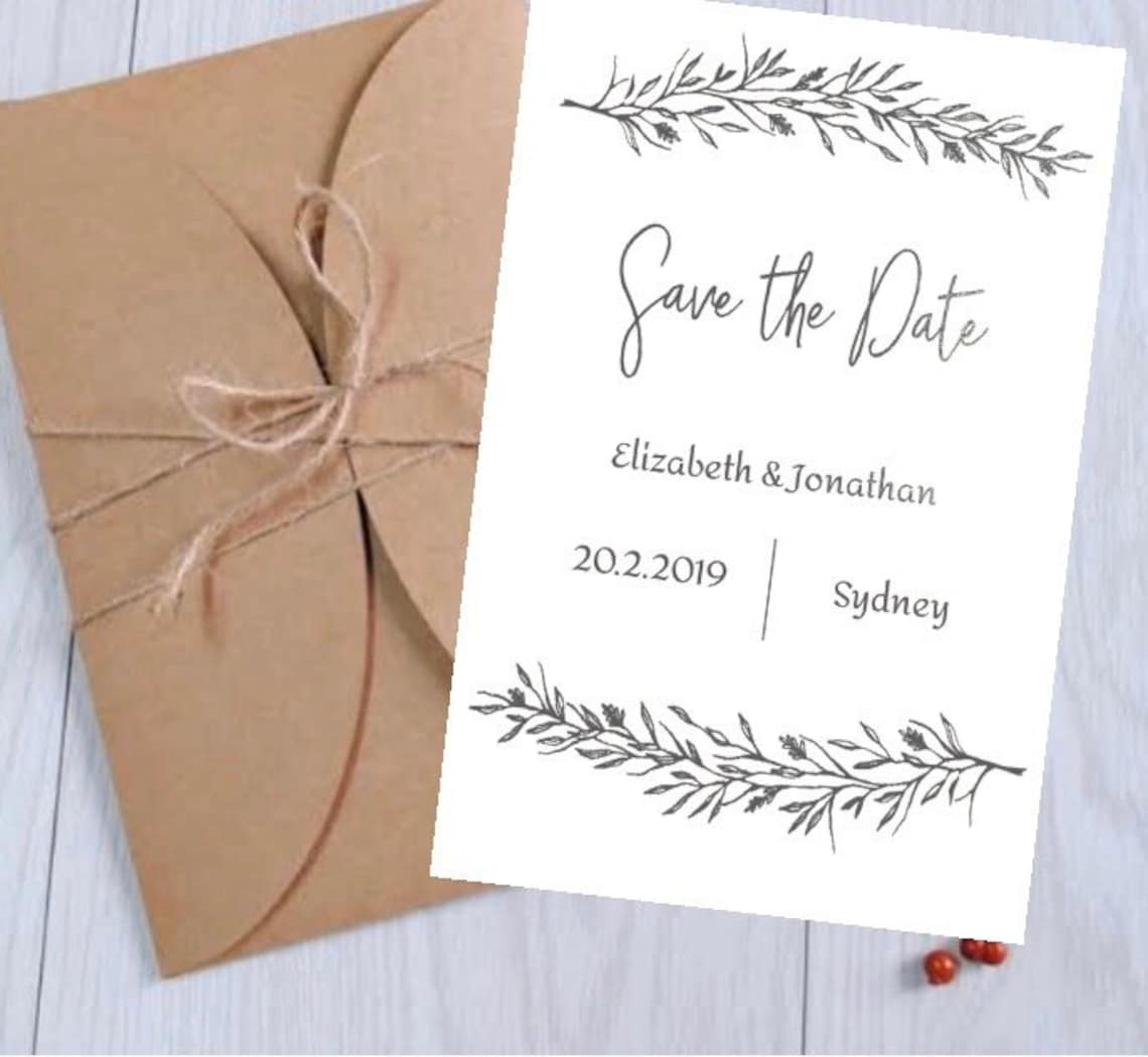 Save The Date Mod le De T l chargement Instantan modifiable Rustique save-the-date-mod-le-de-t-l-chargement-instantan-modifiable-rustique