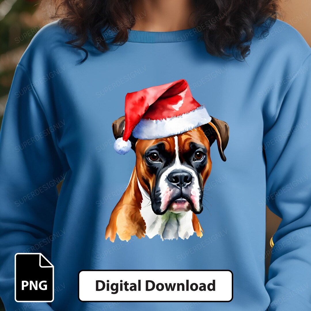 Dog Shirt Print on Demand Clipart of Dog for Sublimation Etsy
