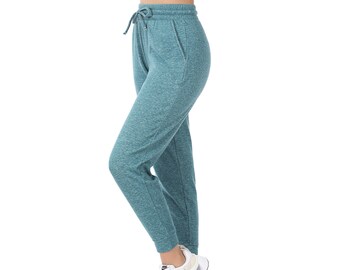Comfy Pants - Etsy