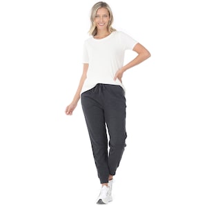 Sweat Suit, Jogging Suit, Baggy Women&#39;s Sweatshirt, Sweatpants Outfit, Ladies Joggers, Comfortable Gym Clothes, Sweatsuit, Sweat Outfit